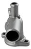 Pipa Agua Daewoo Tico 1