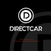Embolo Bomba Combustible Alta Presion Audi A4 / A5 (2008--) 6