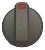 Perilla De Horno Alternativa Cocina Mabe Modelo Cmj 1