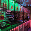Perilla De Horno Alternativa Cocina Mabe Modelo Cmj 3
