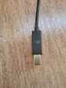 Traktor Dj Cable Usb To Lighting Cable 0