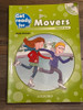 Movers Students Book 0