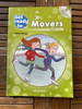Movers Students Book 0