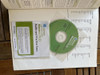 Movers Students Book 2