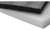 Espuma* 20mm Espesor P/embalaje, Piletas, Colchonetas 1