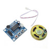 Isd1820 Con Parlante Sonido Voz Audio Mic Grabación Itytarg 0