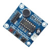 Isd1820 Con Parlante Sonido Voz Audio Mic Grabación Itytarg 1