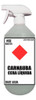 Cera Liquida Carnauba Quick 1 L 0
