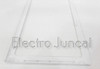 Marco De Tapa De Cajón Verduras Heladera Electrolux Dfn3500 2