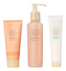 Mary Kay Set Manos 3 Cremas 20 % Off Private Spa Hago Envios 1