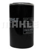 Filtro Combustible - Filtro De Combustible 0