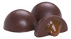 Konfitt Botones De Chocolate Con Leche Colonial 100g Pack X6 2