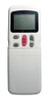 Control Remoto Aire Acondicionado Beko Grundig Whirpool 0