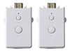 Mayflash Gamecube Adaptador De Controlador Para Wii Y Wii U 0