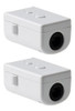 Mayflash Gamecube Adaptador De Controlador Para Wii Y Wii U 2