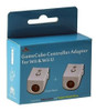 Mayflash Gamecube Adaptador De Controlador Para Wii Y Wii U 4