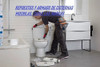 Kit Completo Para Cisterna Roca Con Instalacion Incluida 1