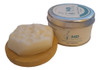 Crema Corporal Solida Con Calendula Md Natural 0