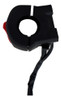 Comando Derecho De Pare Y Arranque Yamaha Ybr 250 3