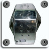 Protector Cubrecarter Ktm Excf 450 2008-2011 1