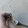 Antena Astra Corsa 2 Meriva 2