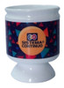Mate Para Sublimar Polimero X Unidad Sublimable 0