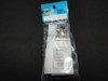 Llm - Camion White Tractor  Rea Express  Athearn 5502 Ho 1