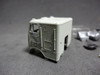 Llm - Camion White Tractor  Rea Express  Athearn 5502 Ho 4