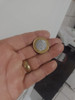 Moedas De 1. Real 1