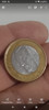 Moedas De 1. Real 2