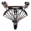 Asiento Moto Puma 98 Primera Serie 2