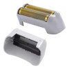 Repuesto Andis Rasuradora Generico Shaver 1