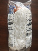 3 Repuesto De Mopa Mopin Microfibra Mister Trapo Sin Palo 2