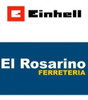 Tijera De Podar Inalámbrica Einhell Sin Bateria 6
