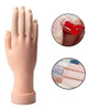 Mano Flexible 0
