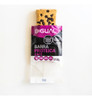 Pack X 20 Barras Proteicas Post Workout Bigual Cafe 50 G 3