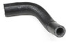 Canal Ventanilla Interna Lateral Gm 52030396 1