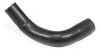 Canal Ventanilla Interna Lateral Gm 52030396 3