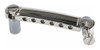 Cordal Gibson Pttp-010 Chrome Hecho En Usa Nuevo Garantia 0