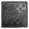 Interceptor De Grasa Camara Desengrasadora Waterplast 50mm 4