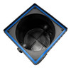 Interceptor De Grasa Camara Desengrasadora Waterplast 50mm 6