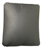 Asiento Para Silla Apilable- Repuesto 5