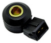 Sensor Detonacion Picado Smart Fortwo 1.0 0