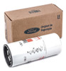 Elemento Filtro Aceite Ford 1832 Cargo E 2