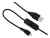 Fuente Para Raspberry Pi 3 5v 2.5a Micro Usb Con Corte Power 1
