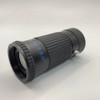 Monocular Stoemi 4x12 De Enfoque Cercano 7