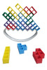 Tetris Balance, Juego De Mesa O Previa 0