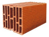 Ladrillo Doble Muro 20x18x33 Pallet  X 90un 0