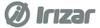 Irizar Hispacold Motor Trampilla 1