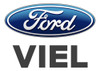Juego Traba Rueda De Auxilio Ford Ranger 3